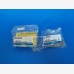 SMC CQ-D025 Kit Assembly (New, Lot of 2) SMC CQ-D025 Kit Assembly (New, Lot of 2)